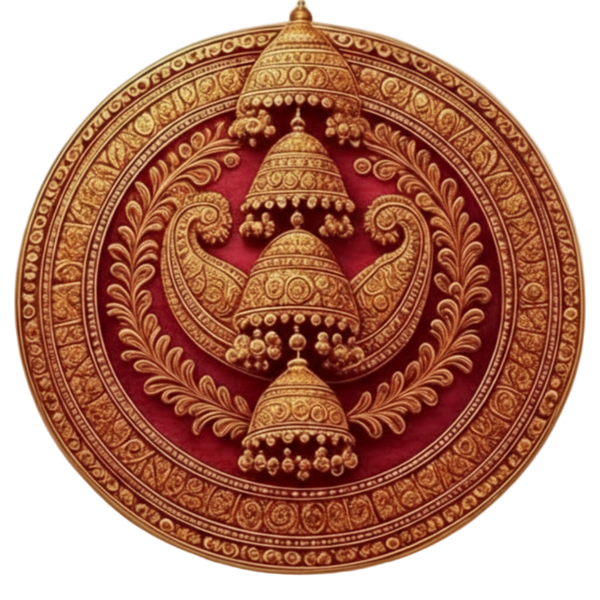 SriAbharanaAlankara